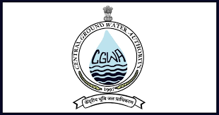 NOC to Abstract Ground Water (CGWA)