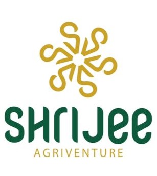 shrijee